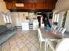Appartamento in vendita con terrazzo a Finale Ligure - finale marina - 04