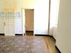 Appartamento in vendita da ristrutturare a Finale Ligure - finalborgo - 05