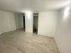 Appartamento in vendita ristrutturato a Carrara - marina di - 04