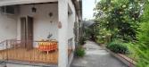 Casa indipendente in vendita con giardino a Montignoso - cervaiolo - 03