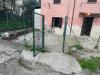 Casa indipendente in vendita con giardino a Carrara - avenza - 03