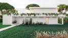 Villa in vendita con giardino a Forte dei Marmi - vaiana - 03