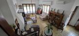 Villa in vendita con giardino a Viareggio - terminetto - 02
