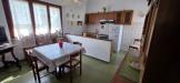 Villa in vendita con giardino a Viareggio - terminetto - 05