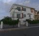 Appartamento in vendita con giardino a Camaiore - lido di - 03
