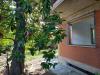 Appartamento in vendita con giardino a Massa - marina di - 06