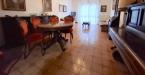 Appartamento in vendita a Carrara - marina di - 04