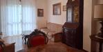 Appartamento in vendita a Carrara - marina di - 06