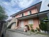 Villa in vendita con giardino a Massa - marina di - 02