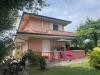 Villa in vendita con giardino a Massa - marina di - 04