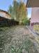 Appartamento in vendita con giardino a Massa - marina di - 02