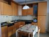 Appartamento in vendita con terrazzo a Massa - romagnano - 04