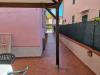 Appartamento in vendita a Massa - marina di - 02