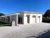 Villa in vendita con giardino a Massa - poveromo - 02