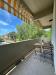 Appartamento in vendita con terrazzo a Massa - ronchi - 04