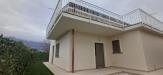 Casa indipendente in vendita con terrazzo a Massa - 02