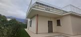 Casa indipendente in vendita con terrazzo a Massa - 03