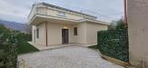 Casa indipendente in vendita con terrazzo a Massa - 04