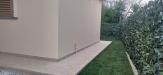 Casa indipendente in vendita con terrazzo a Massa - 05