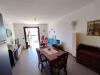 Appartamento in vendita con terrazzo a Massa - marina di - 04