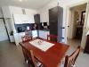 Appartamento in vendita con terrazzo a Massa - marina di - 05