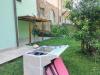 Casa indipendente in vendita con giardino a Massa - canevara - 04