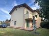 Villa in vendita con giardino a Forte dei Marmi - via emilia - 04