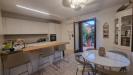 Villa in vendita con giardino a Massa - marina di - 02