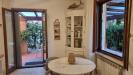 Villa in vendita con giardino a Massa - marina di - 05