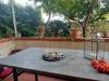 Villa in vendita con giardino a Massa - marina di - 06