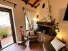 Appartamento in vendita con terrazzo a Massa - 04