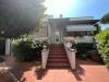 Villa in vendita con giardino a Camaiore - lido di - 03