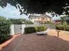 Villa in vendita con giardino a Camaiore - lido di - 04