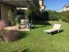 Villa in vendita con giardino a Camaiore - lido di - 02