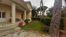 Villa in affitto arredato a Camaiore - lido di - 04