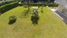 Appartamento in vendita a Viareggio - citt giardino - 02