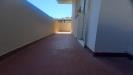 Appartamento in vendita a Viareggio - citt giardino - 04