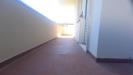 Appartamento in vendita a Viareggio - citt giardino - 05