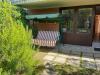Loft in affitto arredato a Camaiore - lido di - 06
