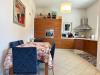 Appartamento in vendita ristrutturato a Camaiore - lido di - 02