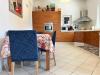 Appartamento in vendita ristrutturato a Camaiore - lido di - 05
