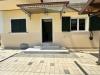 Appartamento in vendita ristrutturato a Camaiore - lido di - 06