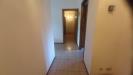 Appartamento in vendita a Camaiore - lido di - 04