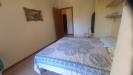 Appartamento in vendita a Camaiore - lido di - 06