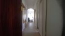 Appartamento in vendita a Camaiore - lido di - 03