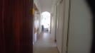 Appartamento in vendita a Camaiore - lido di - 04