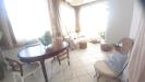 Appartamento in vendita a Camaiore - lido di - 02