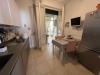 Appartamento in vendita a Viareggio - 04