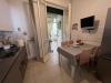 Appartamento in vendita a Viareggio - 06