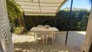 Appartamento in vendita con giardino a Camaiore - lido di - 04